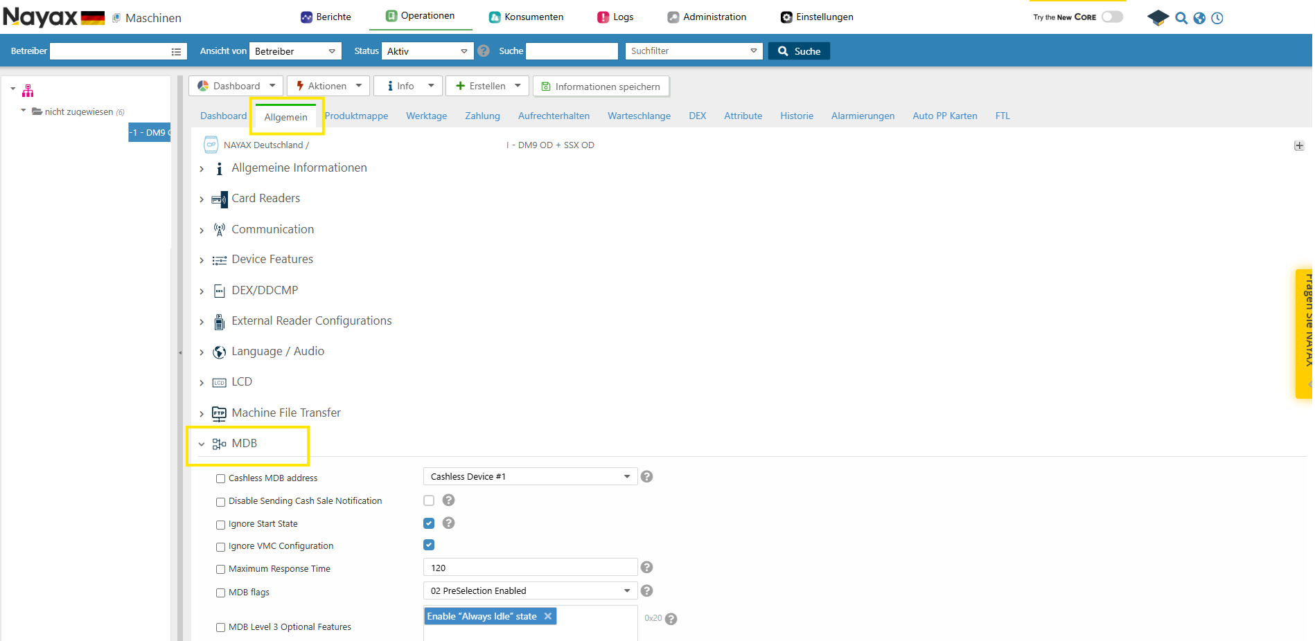 Screenshot 2025-02-10 150431.png
