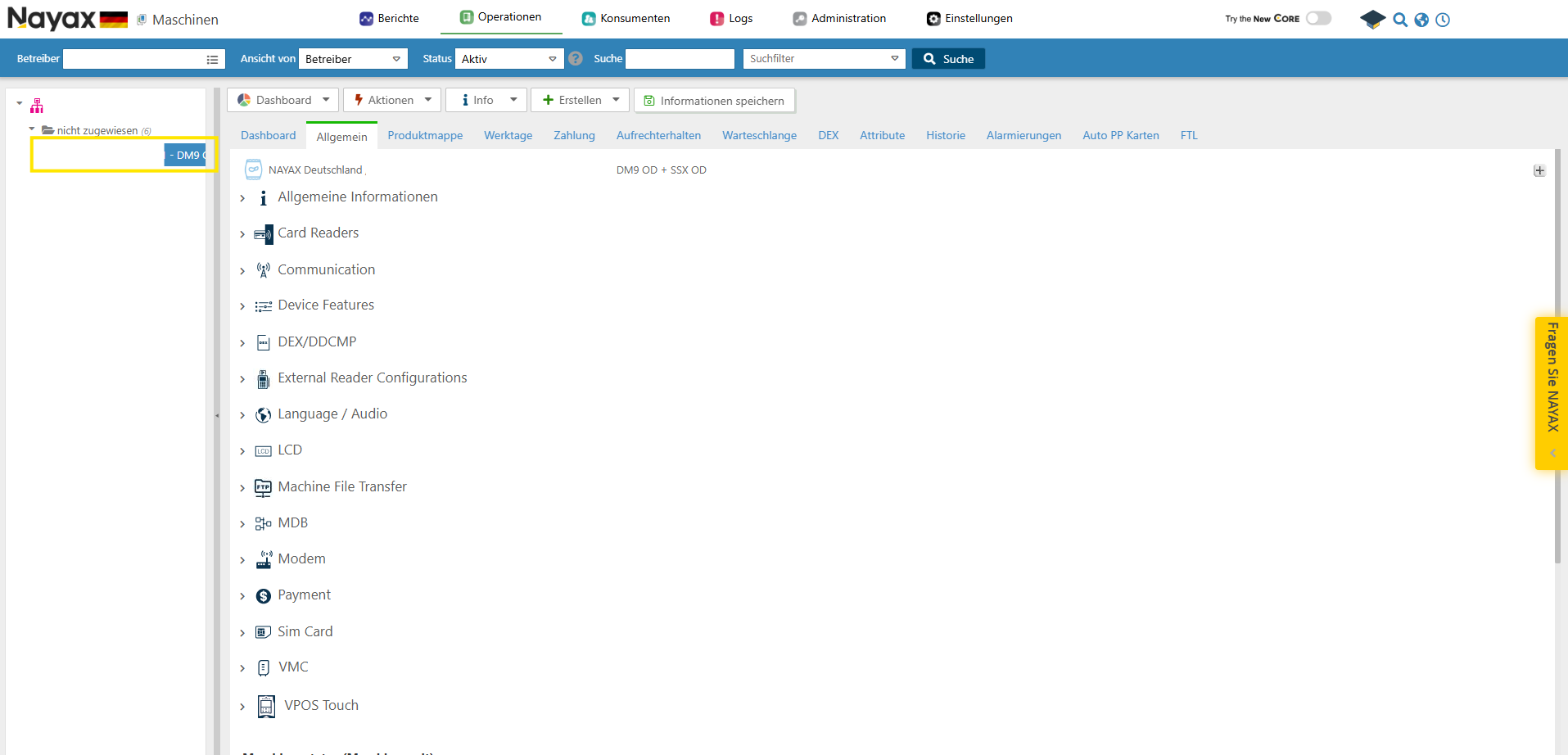Screenshot 2025-02-10 150222.png